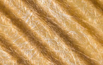 Normanton On The Wolds fibreglass roof waterproofing