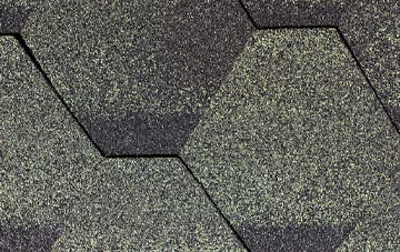 Normanton On The Wolds fibreglass shingle repairs