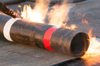 free Normanton On The Wolds re-felting quotes