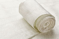 Normanton On The Wolds fibreglass roofing repairs