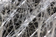 free Normanton On The Wolds fibreglass roof repair quotes