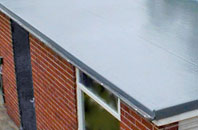 free Normanton On The Wolds flat roofing insulation quotes