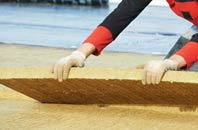 find rated Normanton On The Wolds roof insulation companies