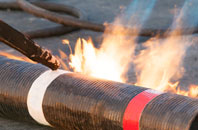 Normanton On The Wolds flat roofing replacement