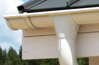free Normanton On The Wolds gutter installer quotes