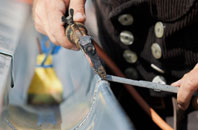 Normanton On The Wolds lead roof quotes