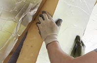 rated Normanton On The Wolds roof insulation companies