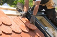 Normanton On The Wolds tiled roofing companies
