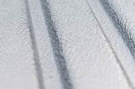 find rated Normanton On The Wolds rubber roofing companies