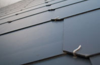 free Normanton On The Wolds slate tile quotes