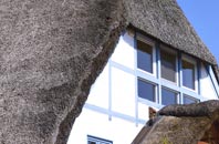 find rated Normanton On The Wolds thatchers